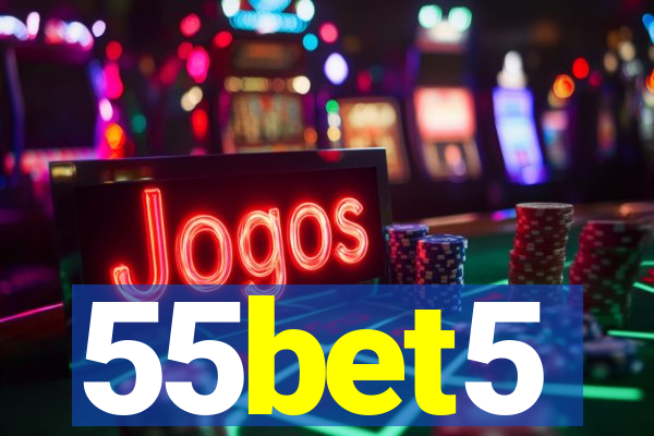 55bet5