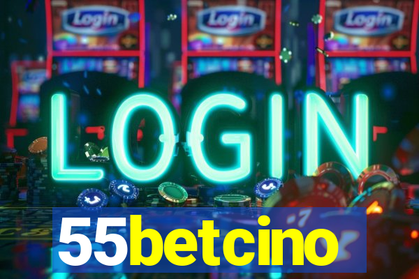 55betcino