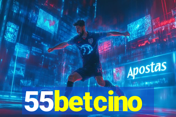 55betcino