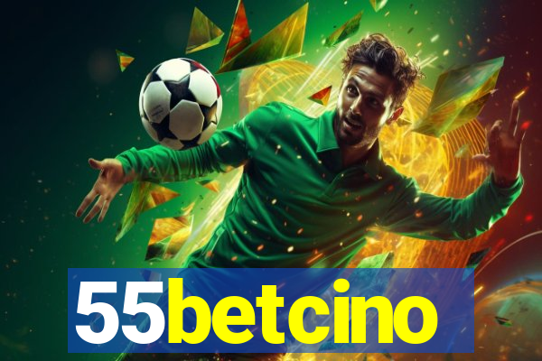 55betcino
