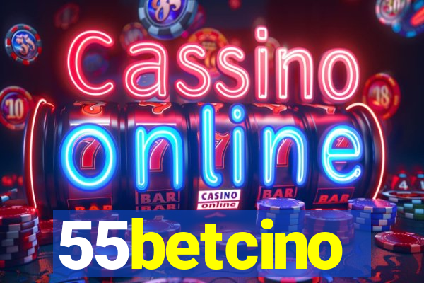 55betcino