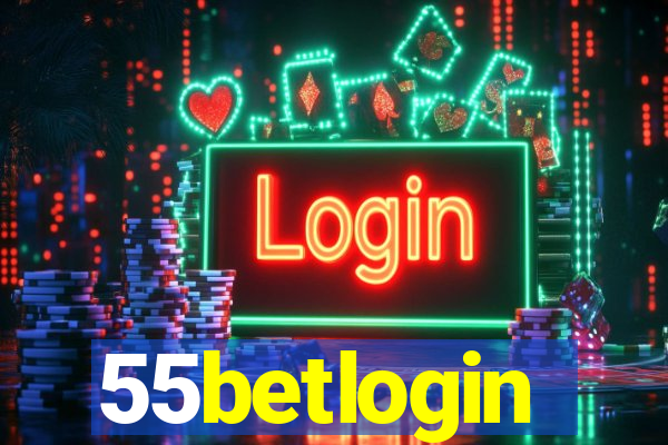 55betlogin
