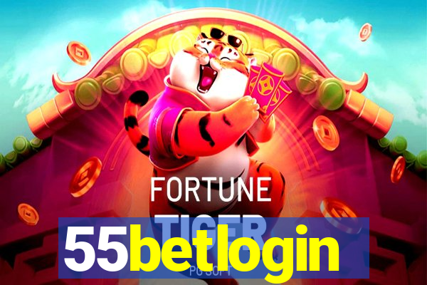 55betlogin