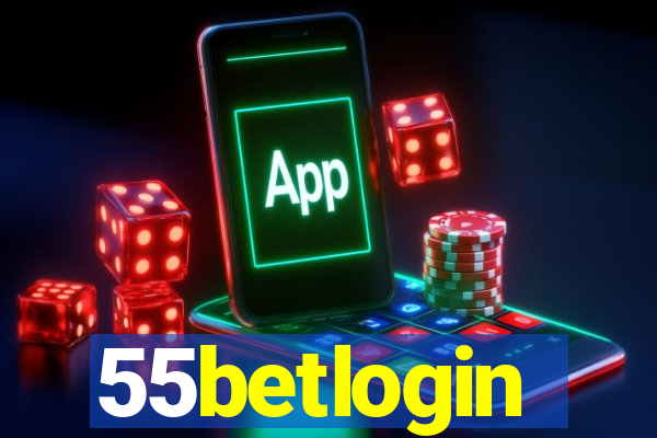 55betlogin
