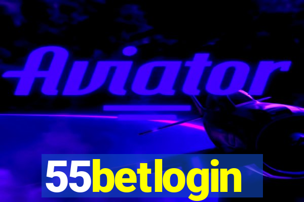 55betlogin