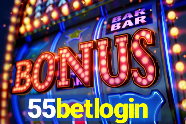 55betlogin
