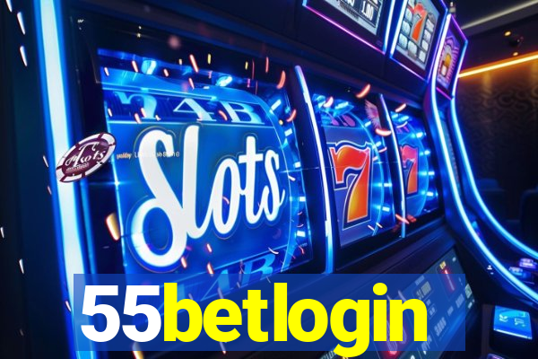 55betlogin