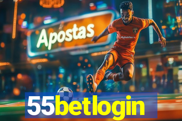 55betlogin