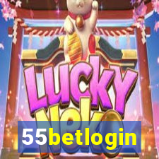 55betlogin