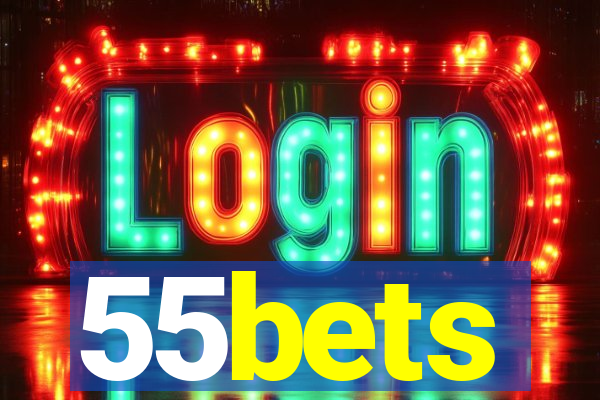 55bets