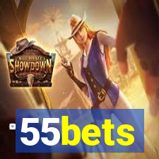 55bets