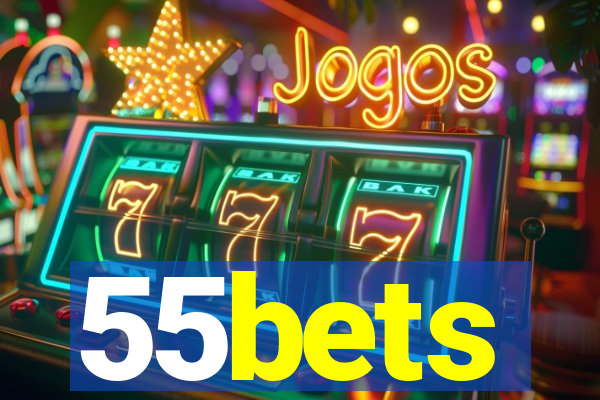 55bets