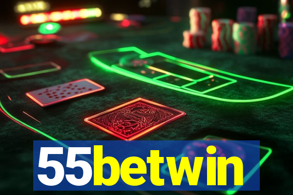 55betwin