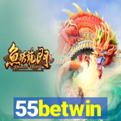 55betwin