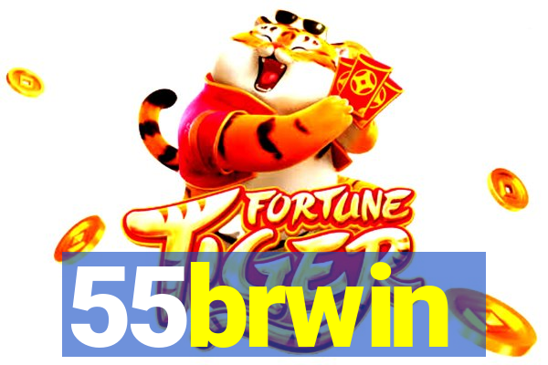55brwin
