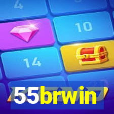 55brwin