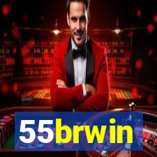 55brwin