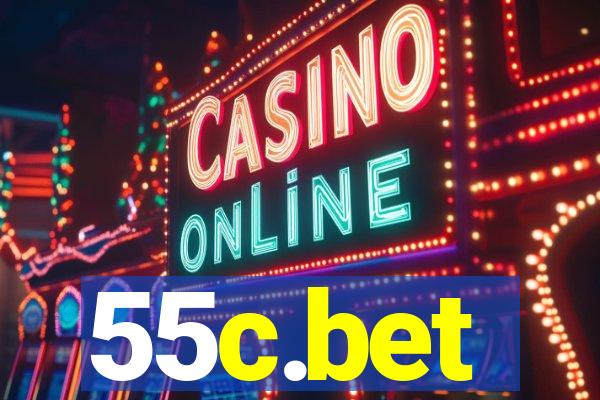 55c.bet