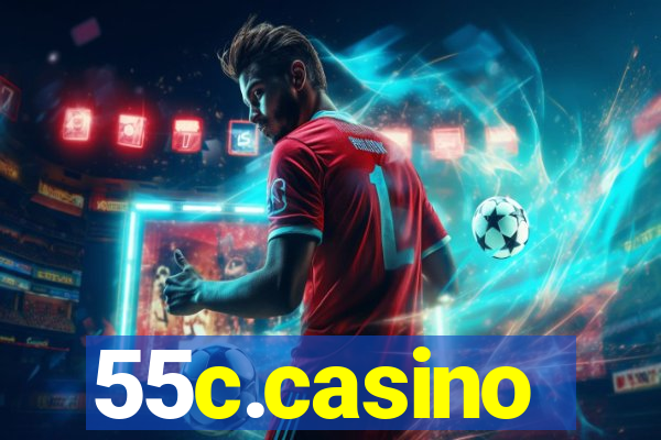 55c.casino