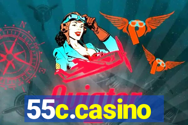 55c.casino