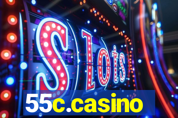 55c.casino