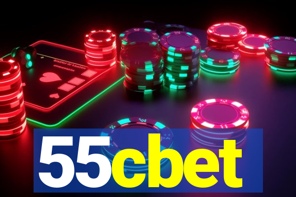 55cbet