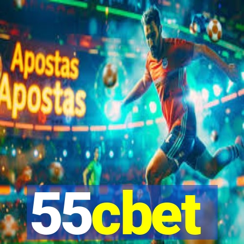 55cbet