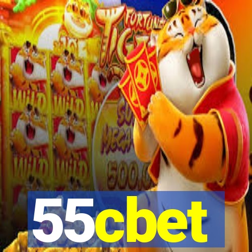 55cbet