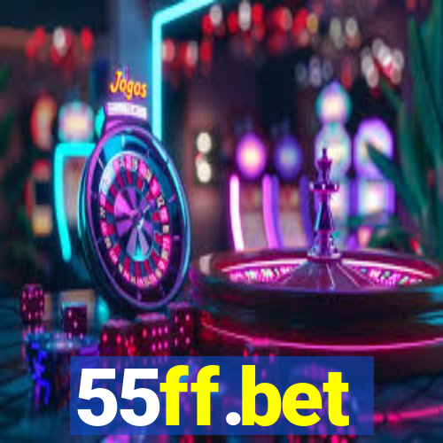 55ff.bet