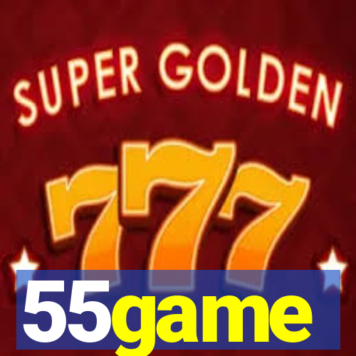 55game