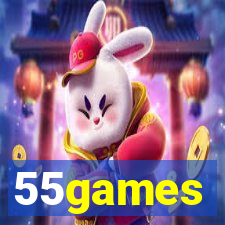55games