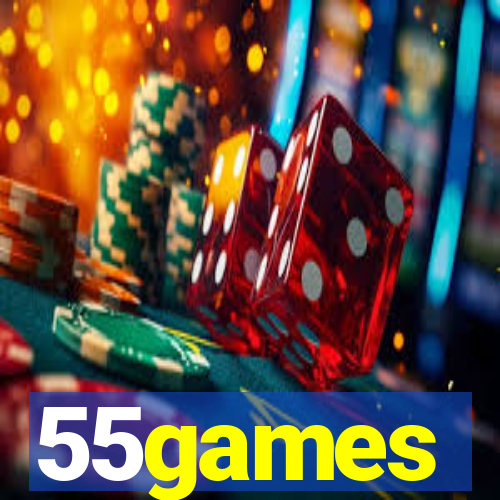 55games