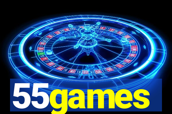 55games