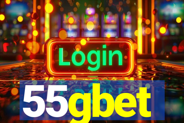 55gbet