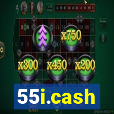 55i.cash