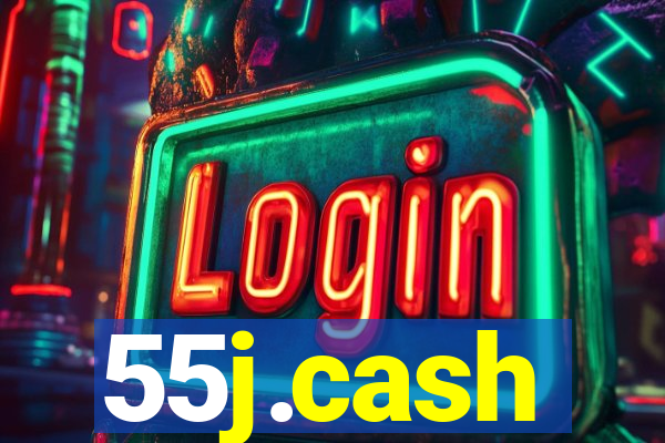 55j.cash