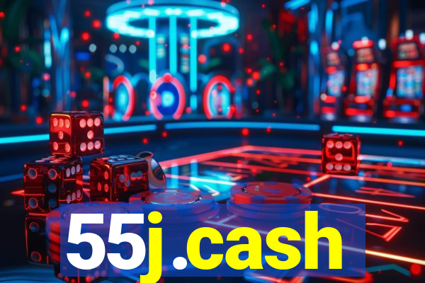 55j.cash