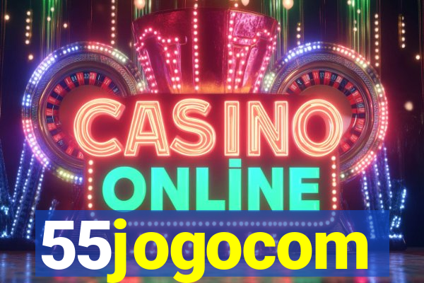 55jogocom