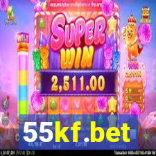 55kf.bet