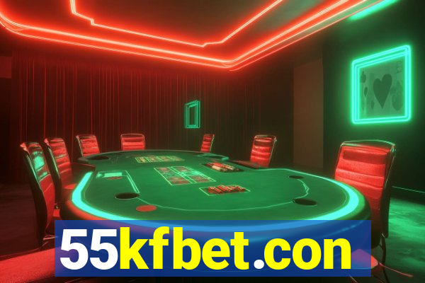 55kfbet.con