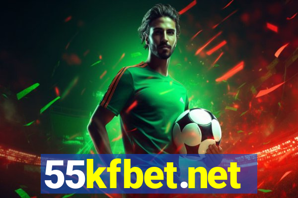 55kfbet.net