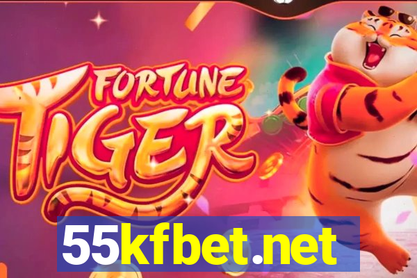 55kfbet.net