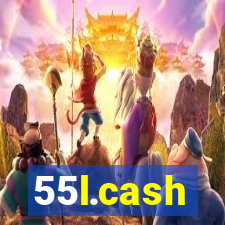 55l.cash