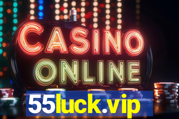 55luck.vip