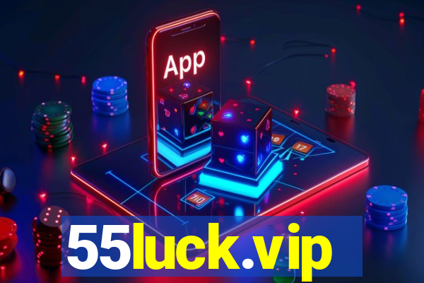 55luck.vip