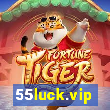 55luck.vip