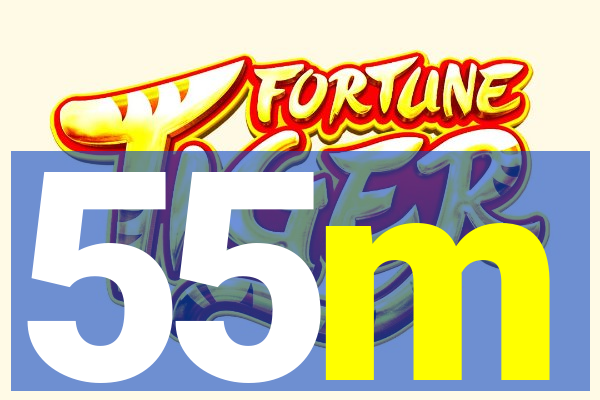 55m