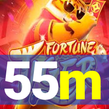 55m