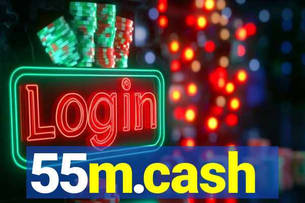 55m.cash