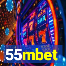 55mbet